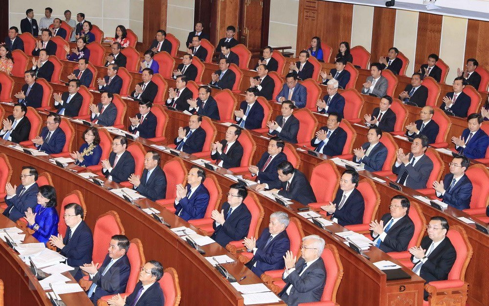 ttxvn_hoinghitw10 26