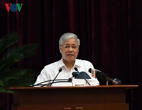 vov_do_van_chien_wtps