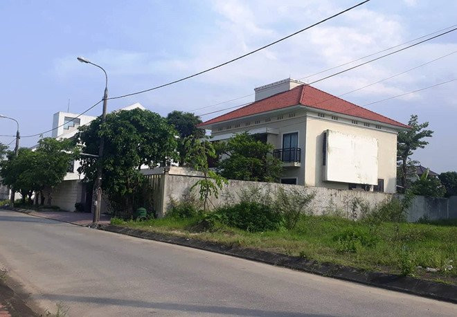 Tuong cong an bat ten cuop tai nha con gai, giai cuu nhieu con tin hinh anh 2