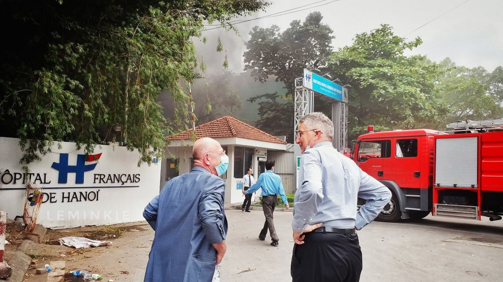 32313270_773454252852026_209855203048947712_o 12