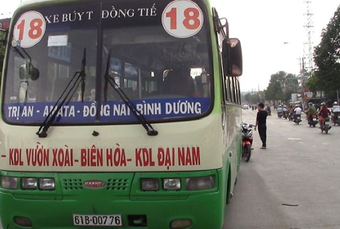 14E34210_4555_4FB9_A4A1_B91B09464D88_ZYRF