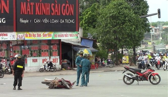 efcbf5b0_d0db_43f5_8c3c_8d342bbdbe45_tkpb