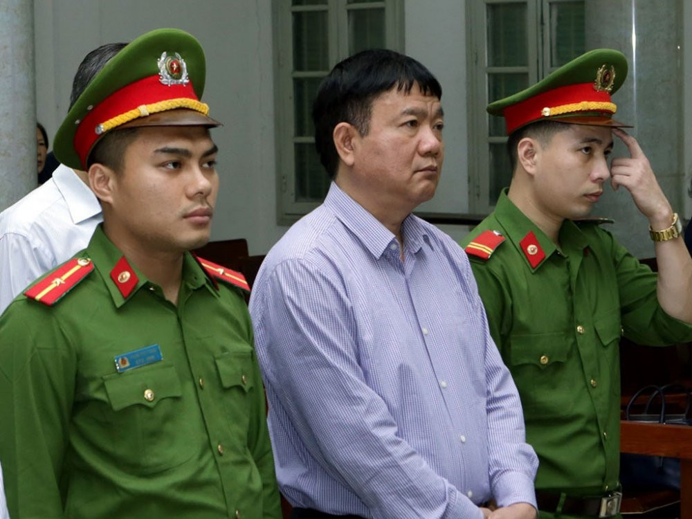 bi-cao-dinh-la-thang-nghe-toa-tuyen-an2c-ngay-293_kpmq-1357476 7