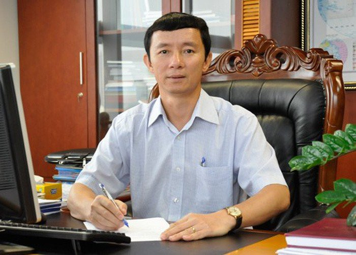 photo-1-15258547361591124239016 15