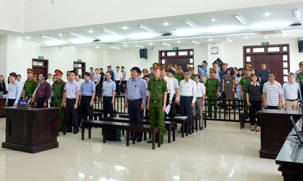 xu-phuc-tham-ong-dinh-la-thang-bi-de-nghi-y-an-1 16