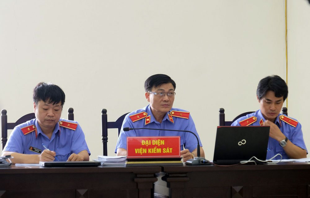 xu-phuc-tham-ong-dinh-la-thang-bi-de-nghi-y-an 16