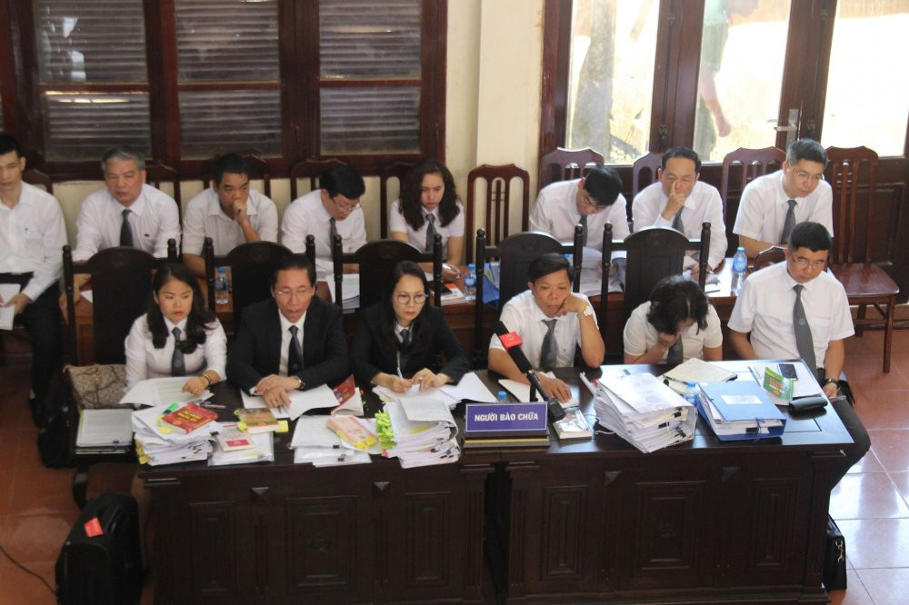 32370929_921454821368592_6899135314799886336_n