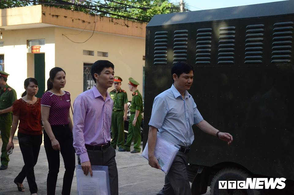 32381035_2119195954978219_3690304985272156160_n 7