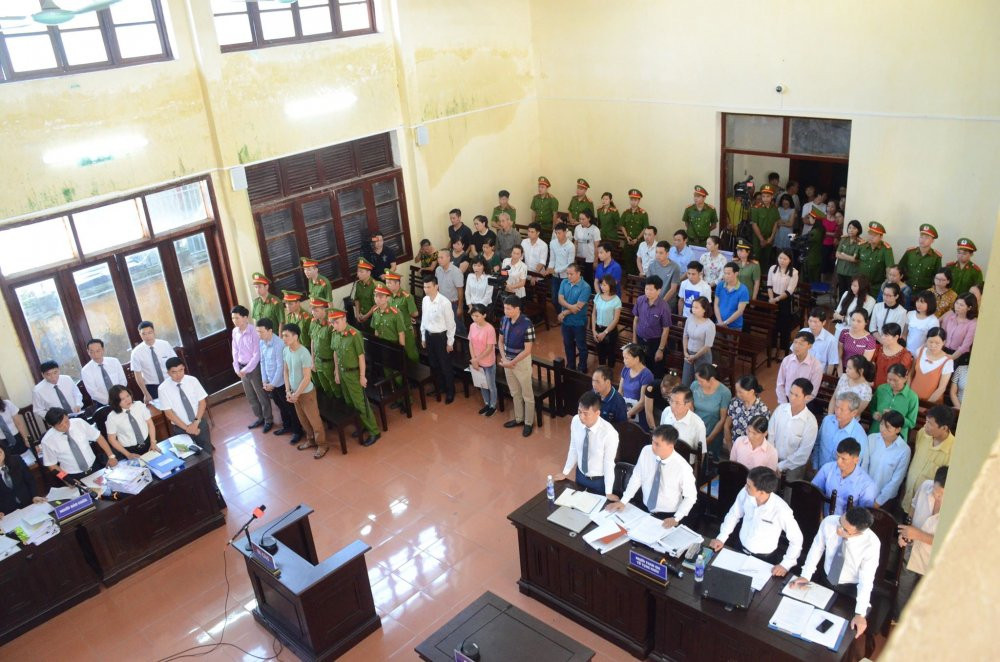 32501116_2119249844972830_7388038782202675200_n 3