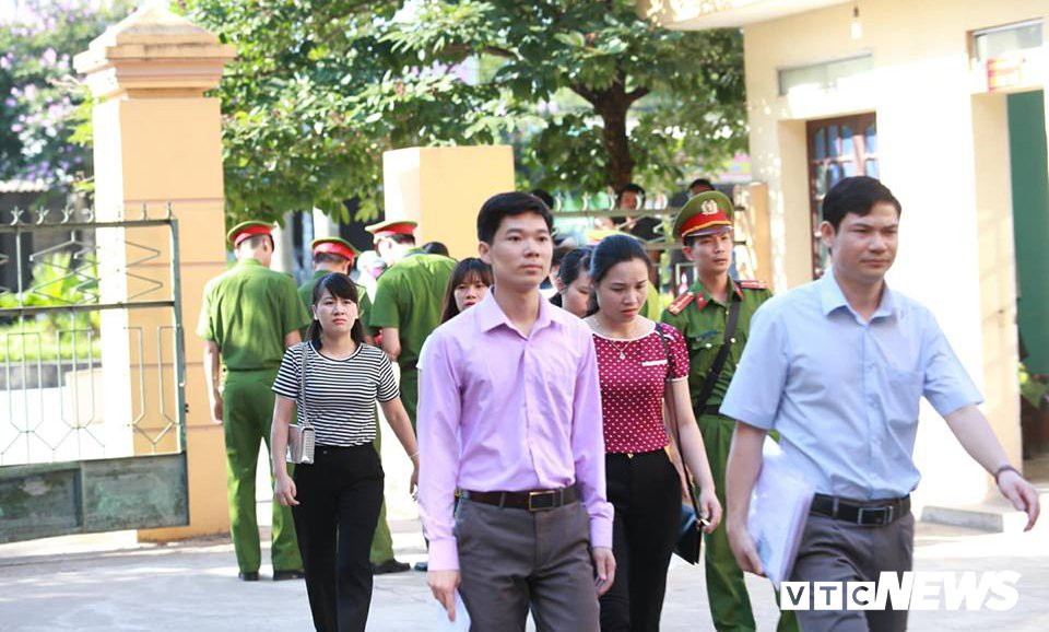 32545748_1087886178016502_7726094661638422528_n 7