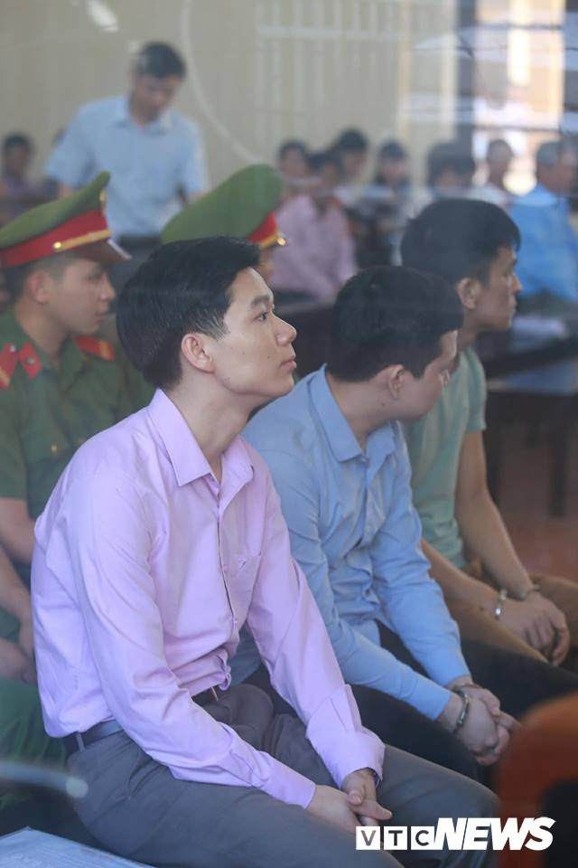 32631030_1087886171349836_4155026773186183168_n 7