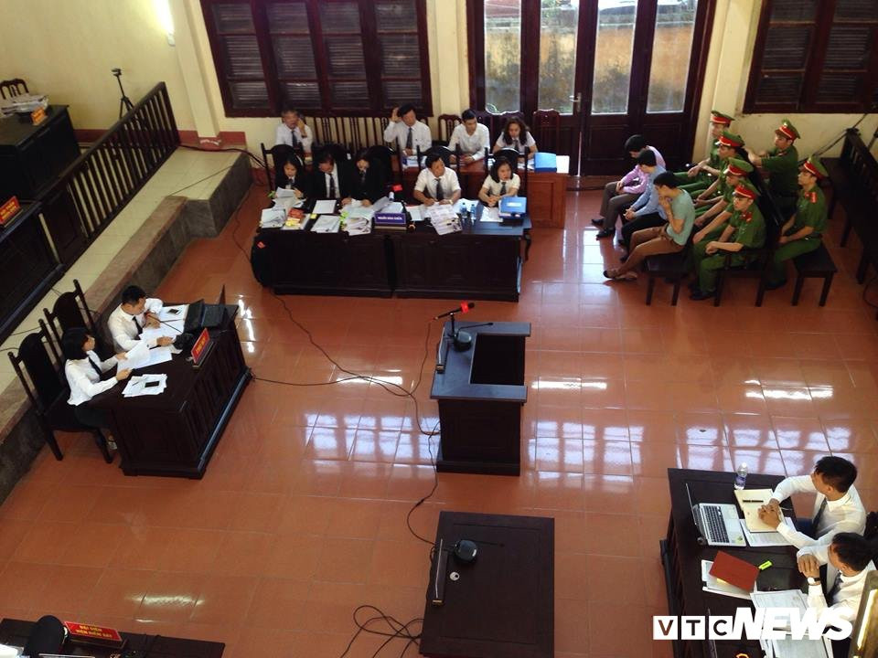 32689421_1325628517540341_6694848738713665536_n 7