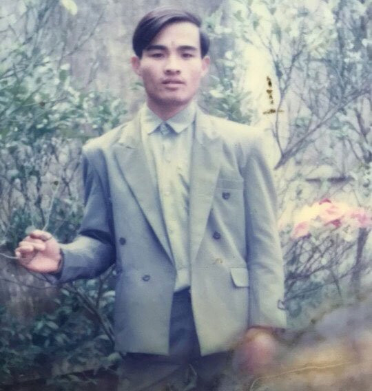 bd4a5cd2-2f36-4e96-b9af-87aa48044464