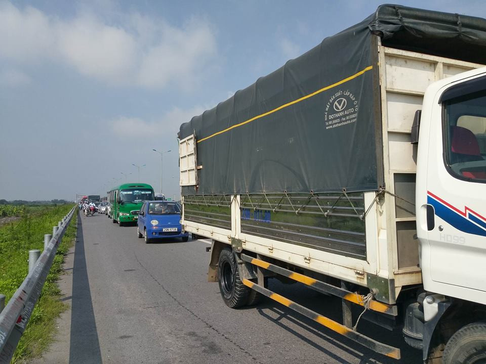 32525859_1235432356593454_6136107947731714048_n