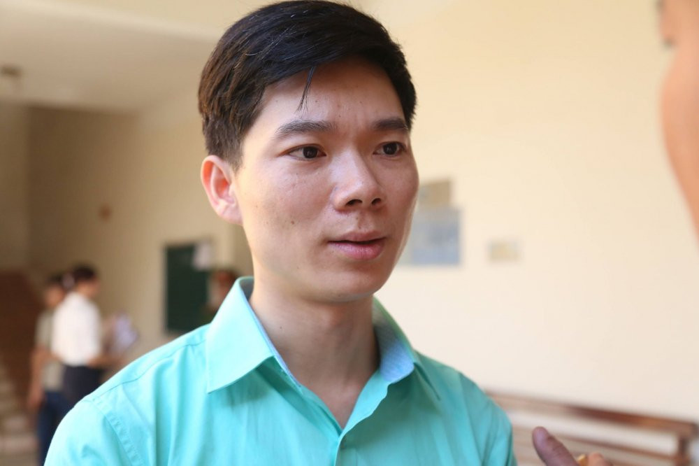 32665331_922119744635433_7503139237106024448_n