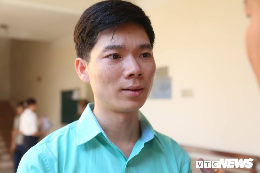 32665331_922119744635433_7503139237106024448_n 4