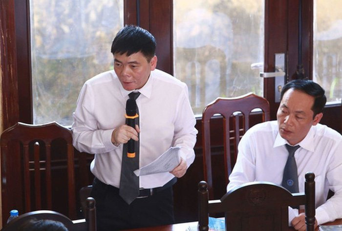 0-1526534534378852219072