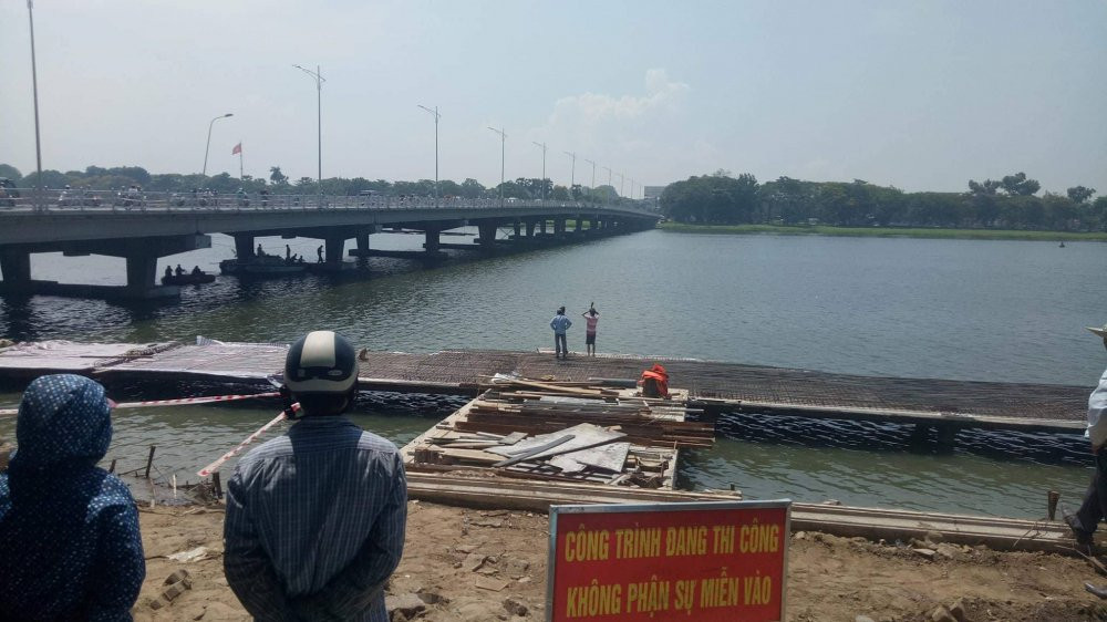 32750606_1764995476923832_7032665843737559040_n 3