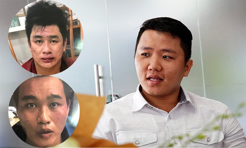 Hiệp sĩ Sài Gòn,Hiệp sĩ đường phố,trộm cướp,giết người,cướp giật ở Sài Gòn