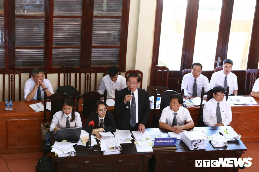 32784241_1089496687855451_4394312346277773312_n