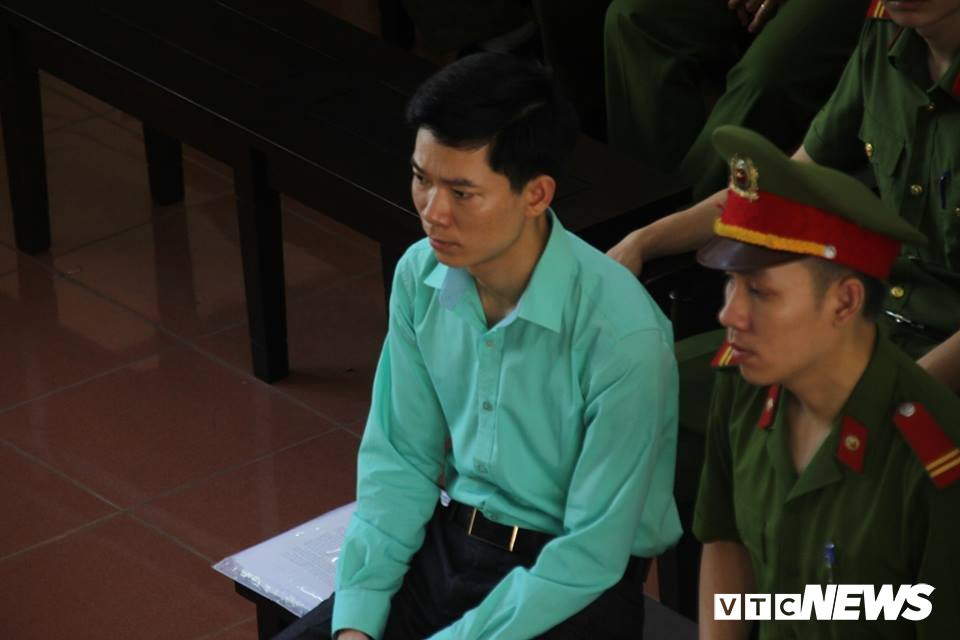 32915316_1427779047326723_1346981621827371008_n 7