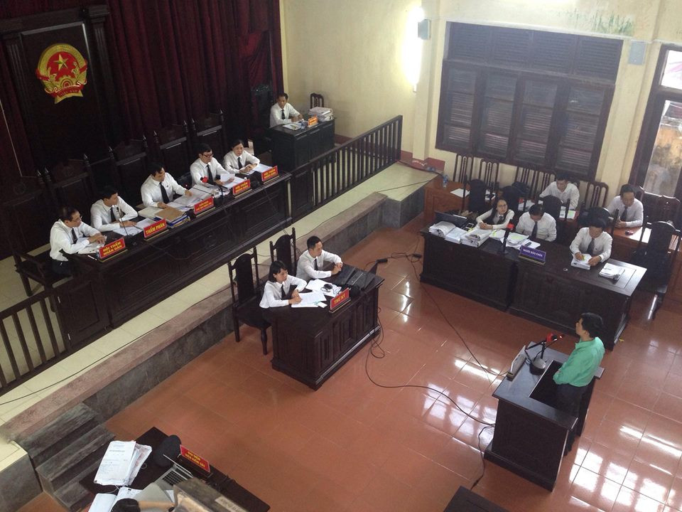 32920073_1328144313955428_1445845193386360832_n