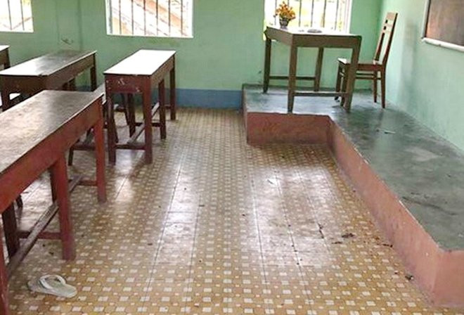 thumb_660_1847ef2d-4827-4e74-8a4c-b52cdc8e4375