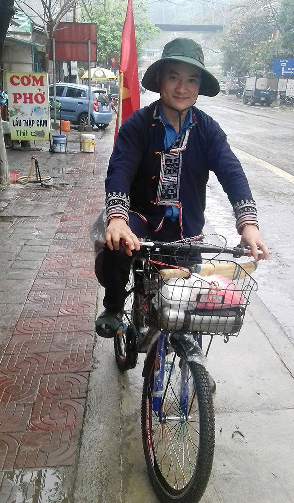 Hồ Chí Minh,Bác Hồ,Ảnh Bác Hồ,Chủ tịch Hồ Chí Minh