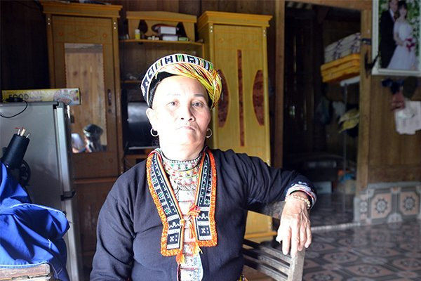 Hồ Chí Minh,Bác Hồ,Ảnh Bác Hồ,Chủ tịch Hồ Chí Minh