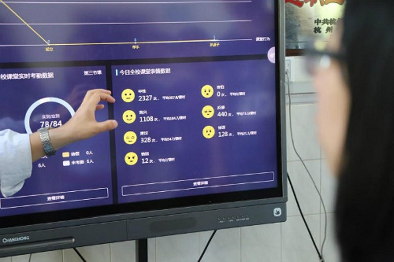 kiem-soat-hoc-sinh-1-6175-1526700725