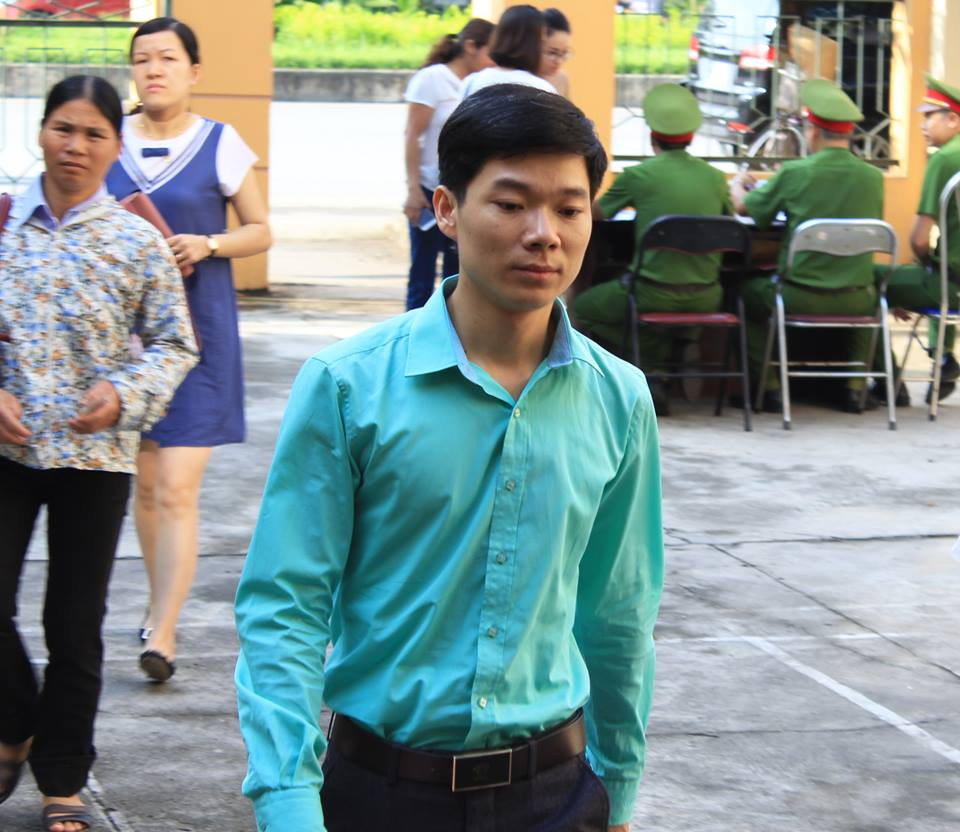 33045293_910259379158847_8746405082431488000_n