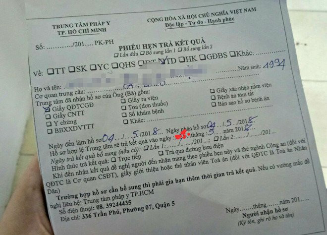 Hoa si bi to hiep dam nguoi mau 'nude': Toi phu nhan moi cao buoc hinh anh 2