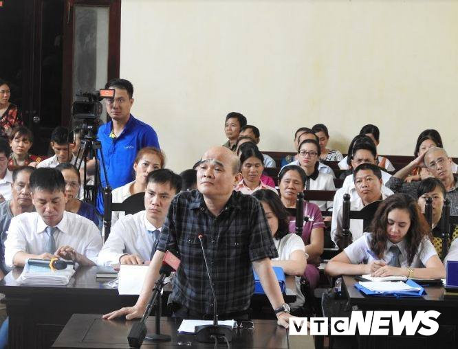 33167877_1331380903631769_1926749533308452864_n