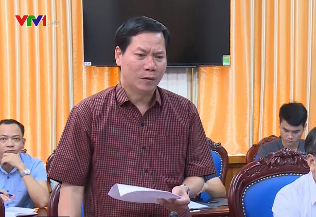 chay-than-hoa-binh-1496119423376-1918433