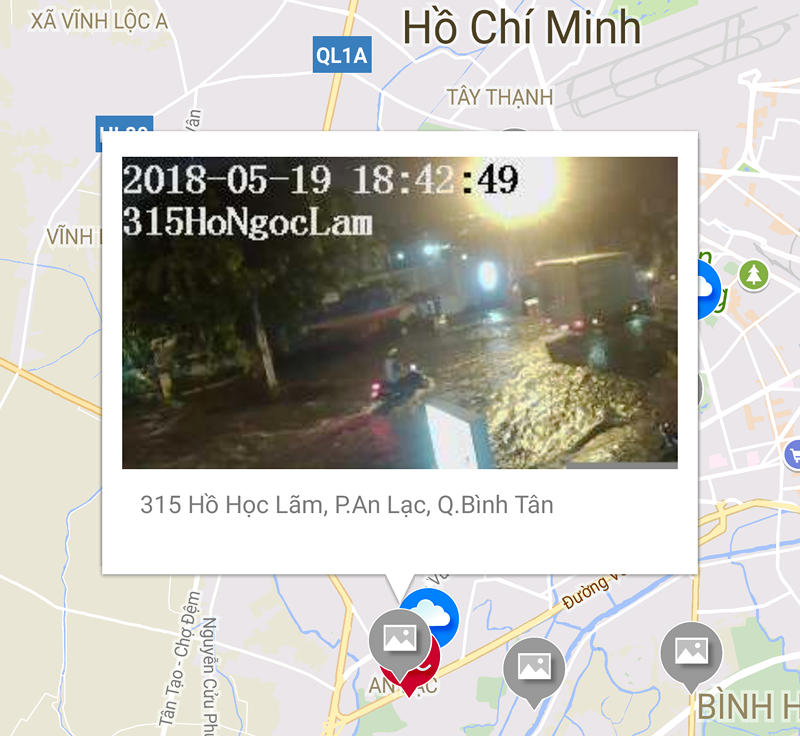 ngap-duong-ho-ngoc-lam_oznu