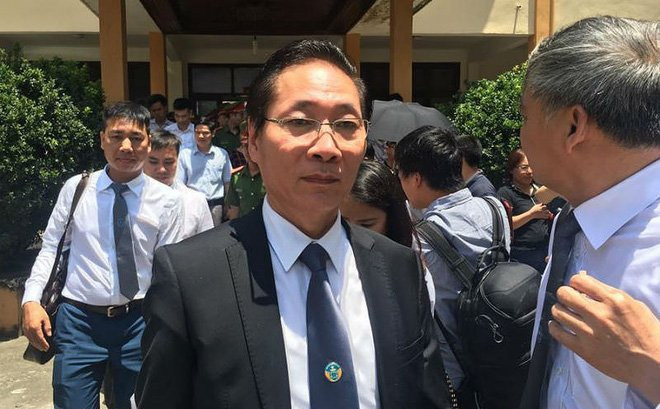 photo1526528604468-152652860446860550793