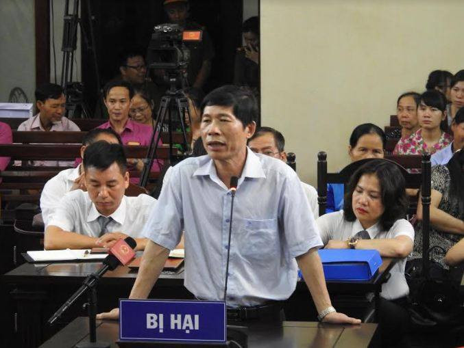 33192608_1332909580145568_4751418763608326144_n