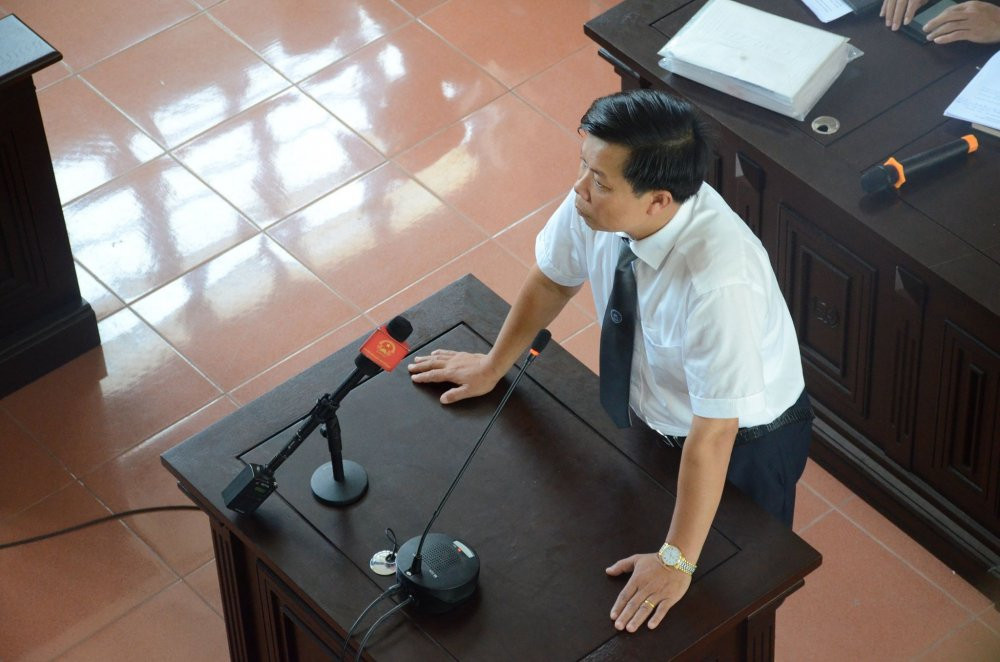 33342382_1332908970145629_9147396376080941056_n