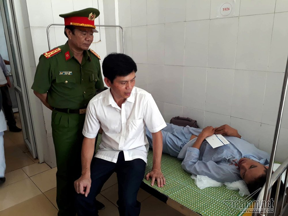 tai nạn,tai nạn giao thông,tai nạn đường sắt,tai nạn chết người,Thanh Hóa