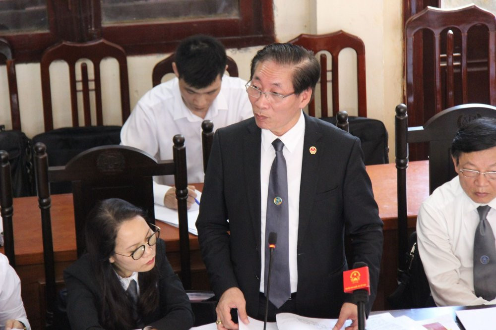 29543273_1949462198398544_3718365097538617344_n