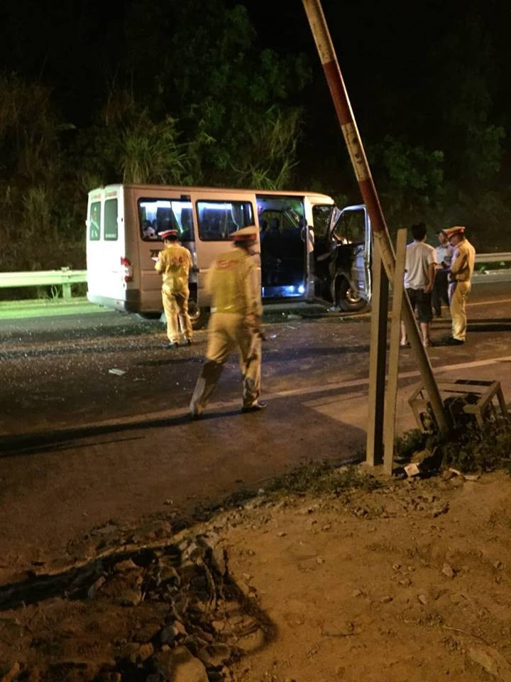 33527132_1983398298640063_1278524030722244608_n