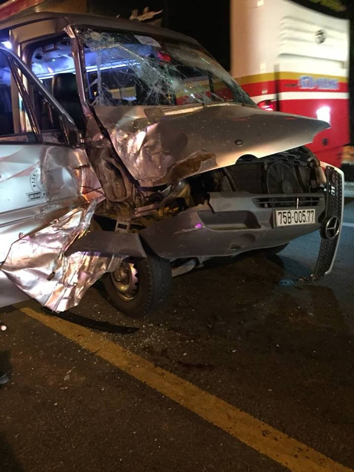 33540552_1983398261973400_4724799226322616320_n