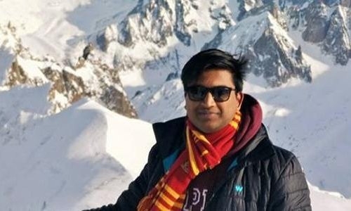 sinh-vien-an-do-2085-1527391703