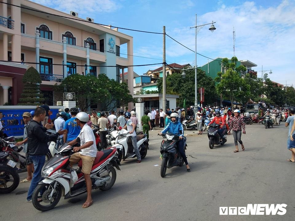 33763527_1776181719138541_8821026239369183232_n