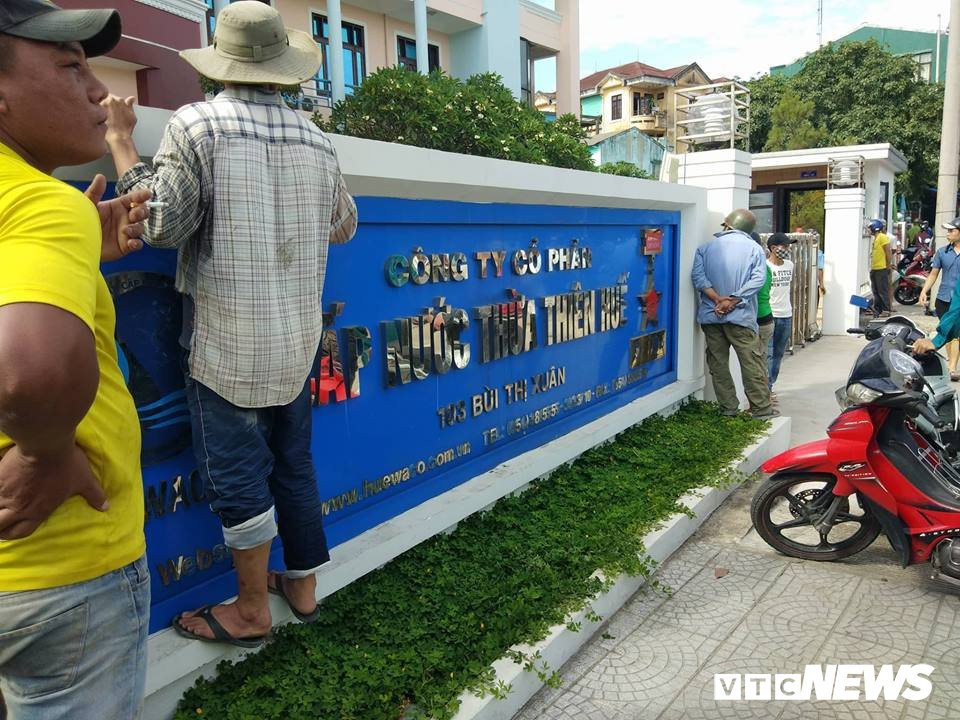 33764261_1776182522471794_3394002016224149504_n 3