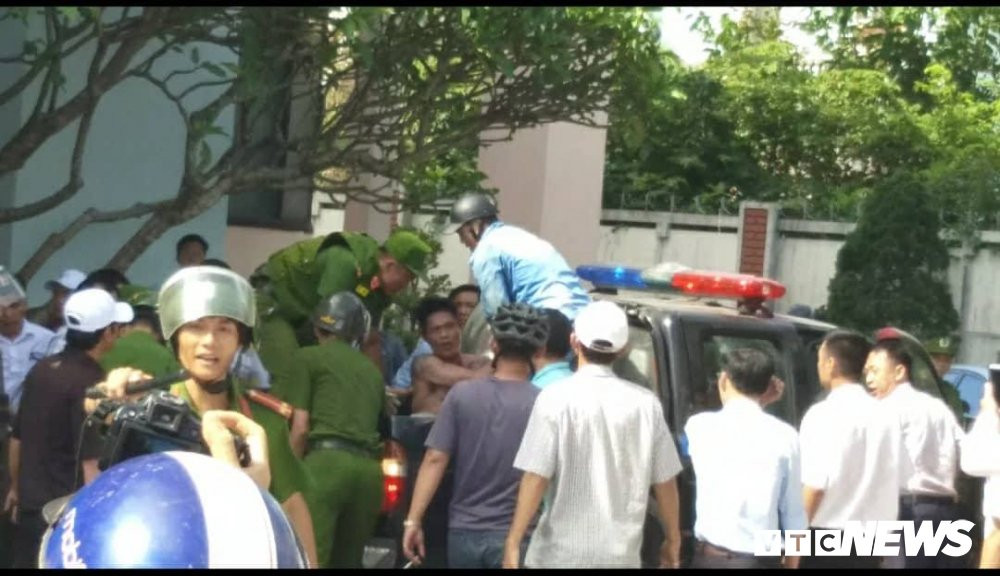 33838561_1776271949129518_8067189741537198080_n 3