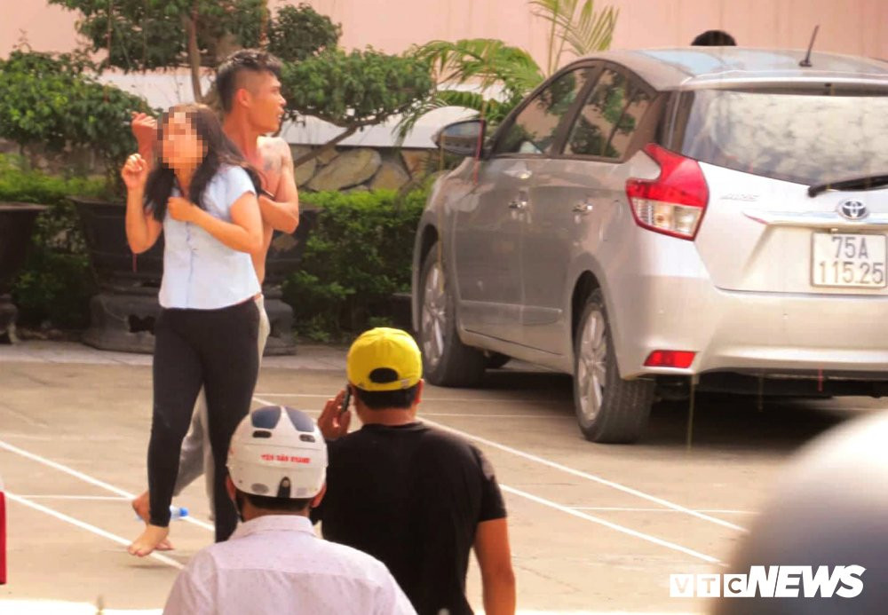 33894893_1776248419131871_1572135421075259392_n 5