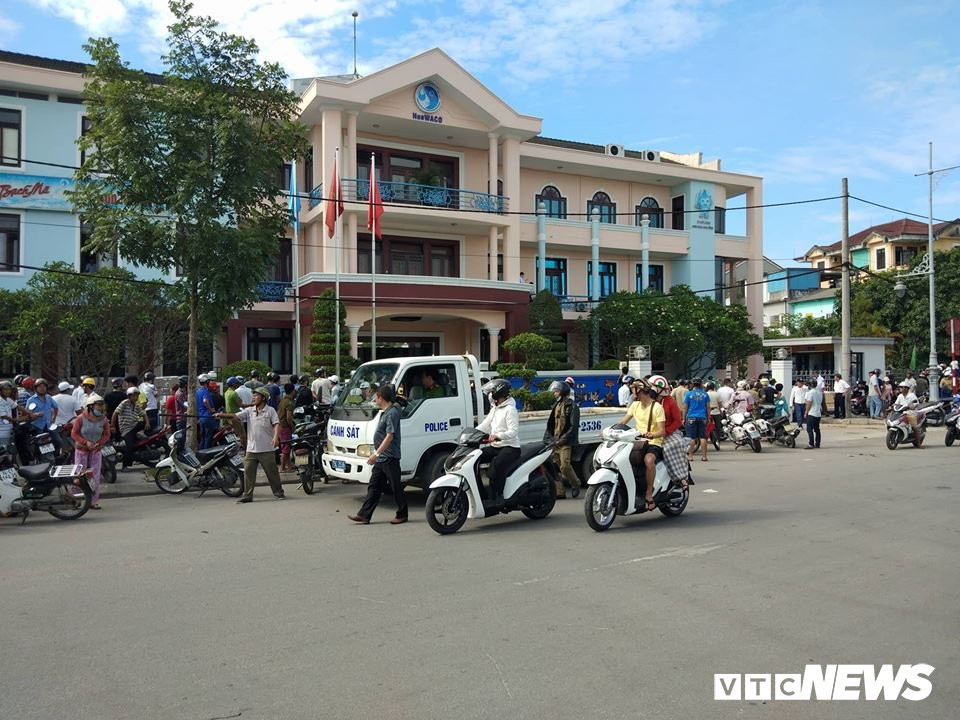 33899703_1776181772471869_7651169992246820864_n 3