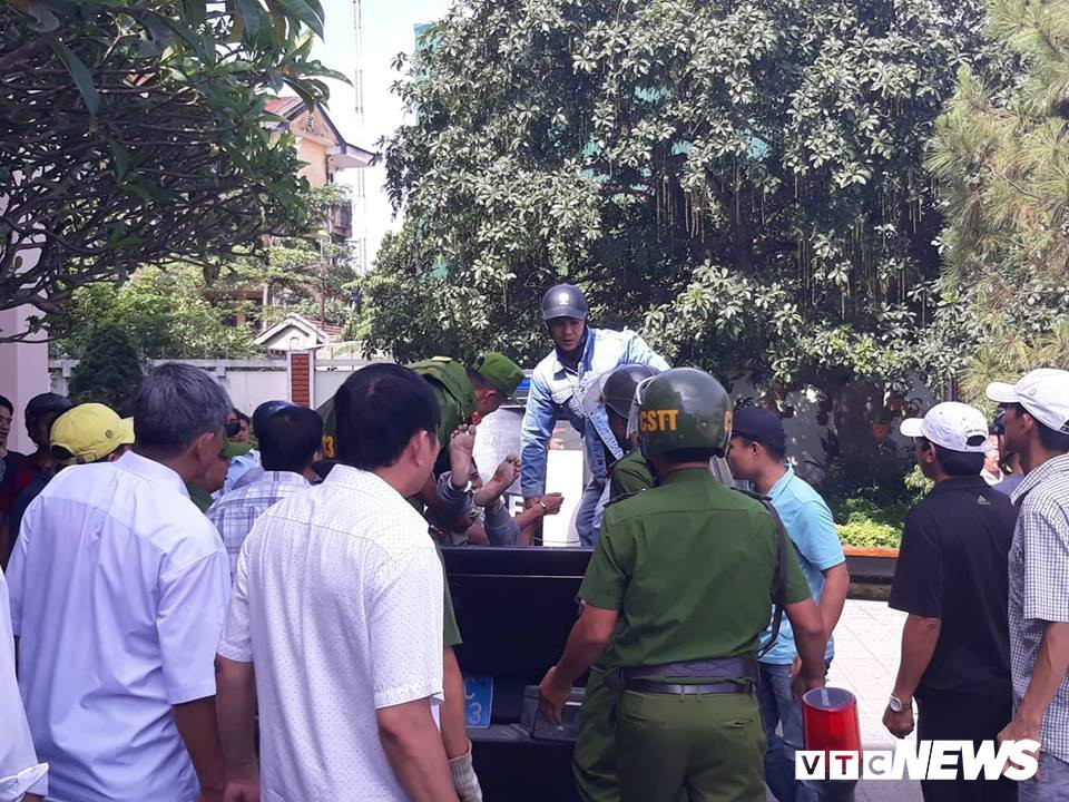 33943539_2019133818310048_7147499594056728576_n 5