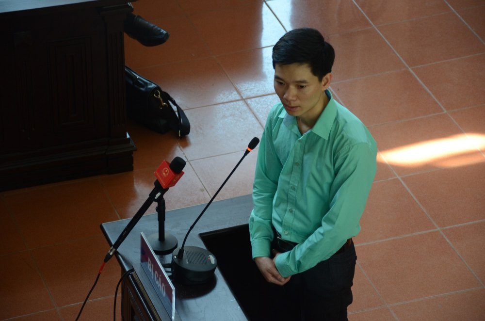 dsc6812-1526523075996343830865 7